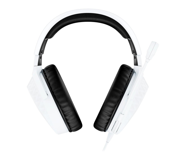 HyperX Cloud Stinger 3 Gaming Headset PlayStation - 1546247 - zdjęcie 4